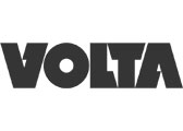 VOLTA VOLTA